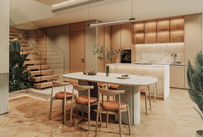 16292913 - صورة العقار 2