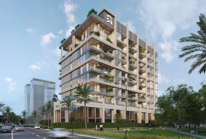 16292913 - الصورة الرئيسية للعقار