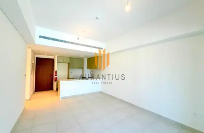 Apartment - 2 Bedrooms - 2 Bathrooms for rent in Al Jazi - Madinat Jumeirah Living - Umm Suqeim - Dubai Apartment - 2 Bedrooms - 2 Bathrooms for rent in Al Jazi - Madinat Jumeirah Living - Umm Suqeim - Dubai