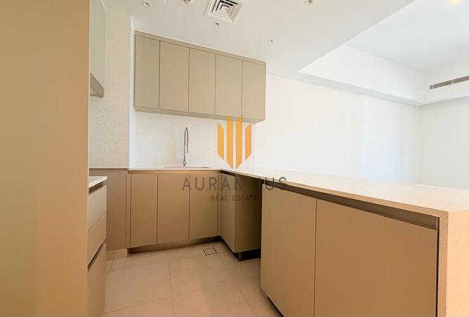 16318274 - صورة العقار 2