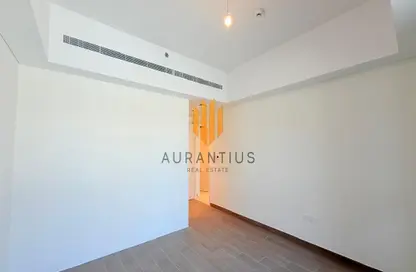 شقة - 2 غرف نوم - 2 حمامات للايجار في الجازي - مدينة جميرا ليفينج - أم سقيم - دبي شقة - 2 غرف نوم - 2 حمامات للايجار في الجازي - مدينة جميرا ليفينج - أم سقيم - دبي