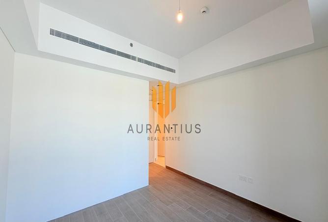 16318274 - الصورة الرئيسية للعقار