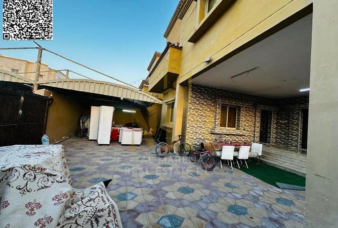 15979732 - صورة العقار 3