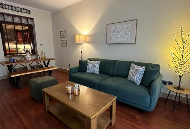 16035792 - صورة العقار 3