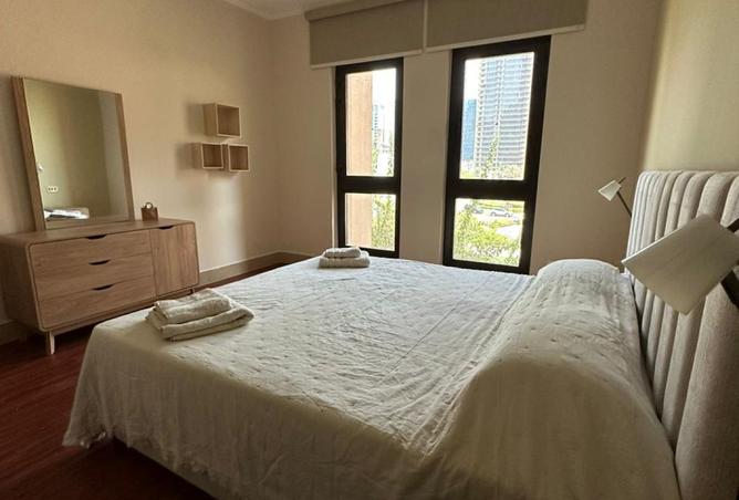 16035792 - الصورة الرئيسية للعقار