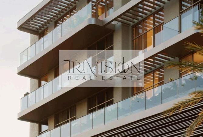 70267957 - صورة العقار 3