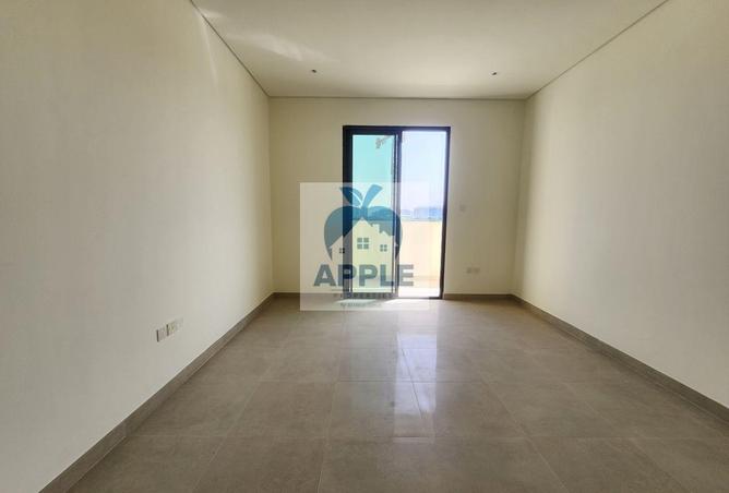 16215247 - Property Image 3