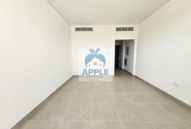 16215247 - Property Image 2