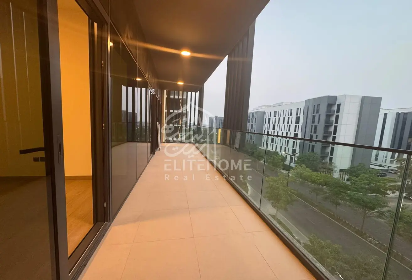 159160626 - Property Main Image