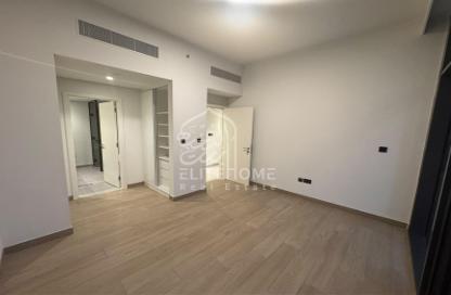 Apartment - 2 - 3 for rent in Vida 1 - Vida Residences - Aljada - Sharjah