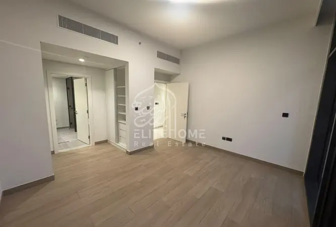 159160626 - Property Image 2