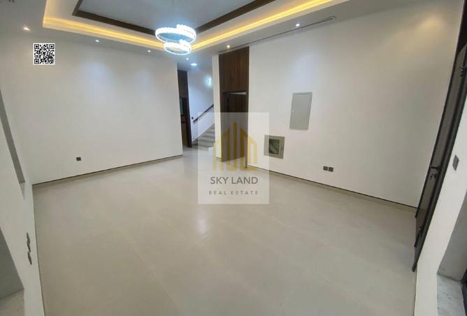 16036260 - صورة العقار 3