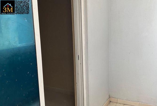 74641255 - Property Image 3