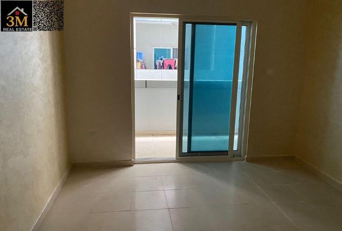 74641255 - Property Image 2