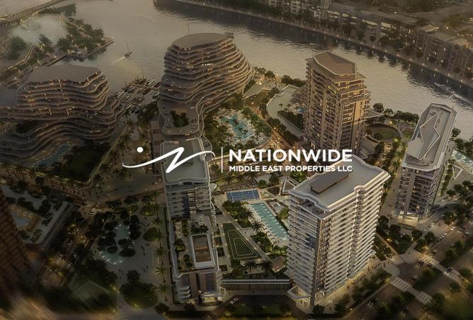 16197888 - الصورة الرئيسية للعقار