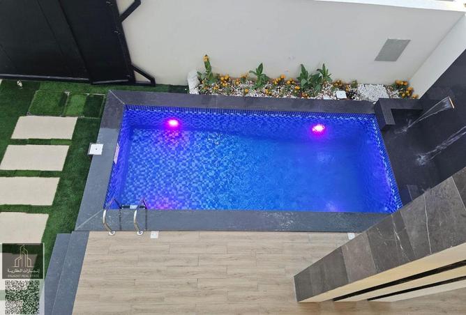 55365458 - Property Image 3