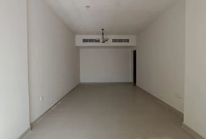 162353175 - Property Image 3