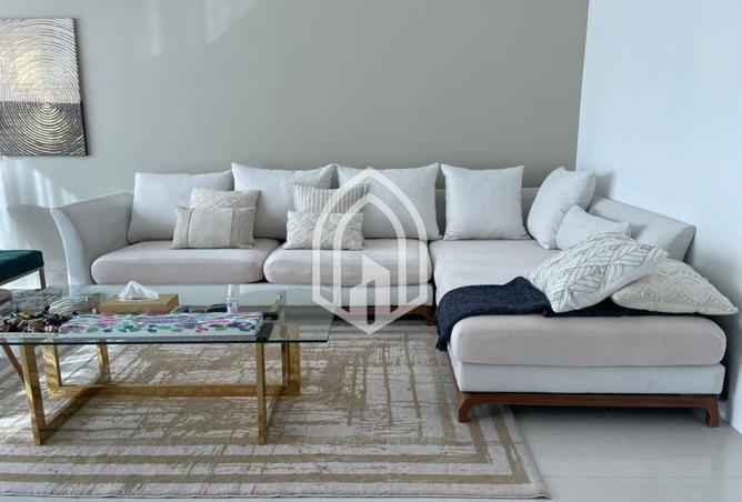 16111181 - Property Main Image