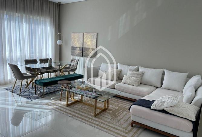 16111181 - Property Image 2