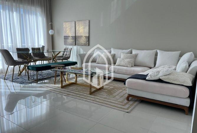 16111181 - Property Image 3