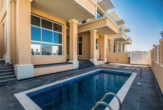 69093389 - صورة العقار 3