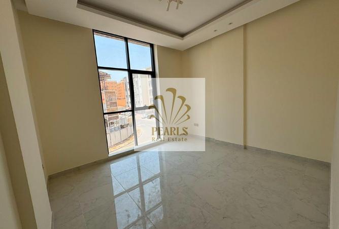 125660709 - Property Image 2