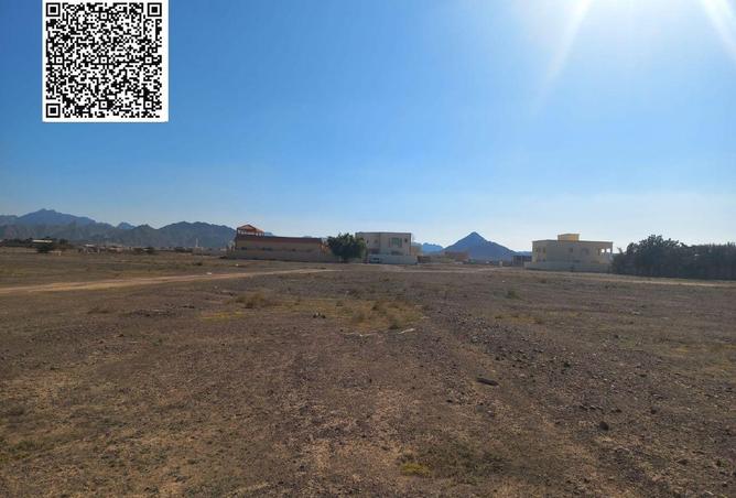 16167596 - صورة العقار 2