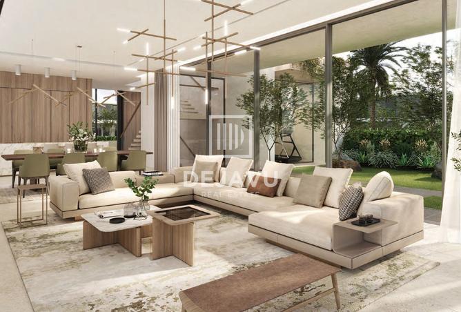 129301593 - Property Main Image