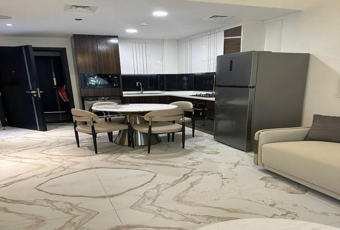 62456453 - صورة العقار 3