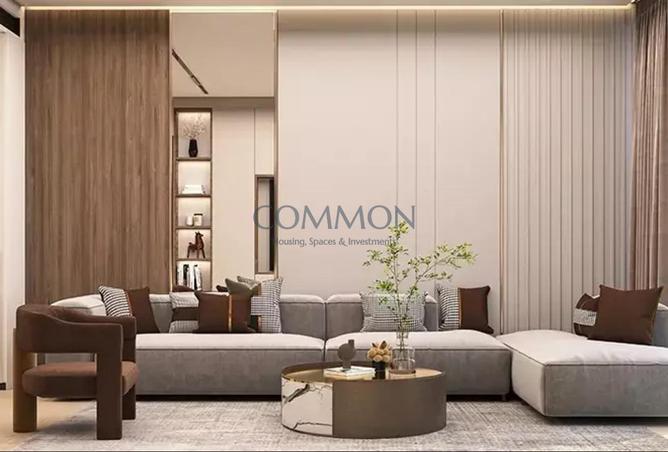 86608504 - صورة العقار 2