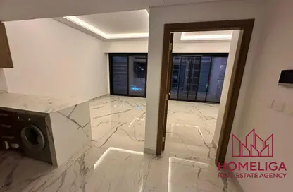 شقة - غرفة نوم - 1 حمام للبيع في عزيزي ريفيرا 63 - عزيزي ريفيرا - ميدان واحد - ميدان - دبي