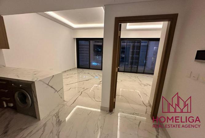 16315676 - Property Main Image