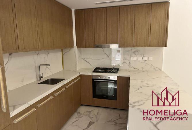 16315676 - Property Image 2