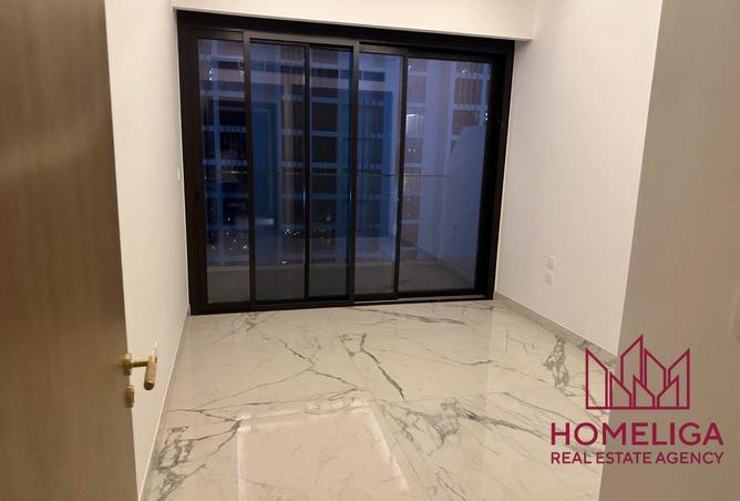 16315676 - صورة العقار 3