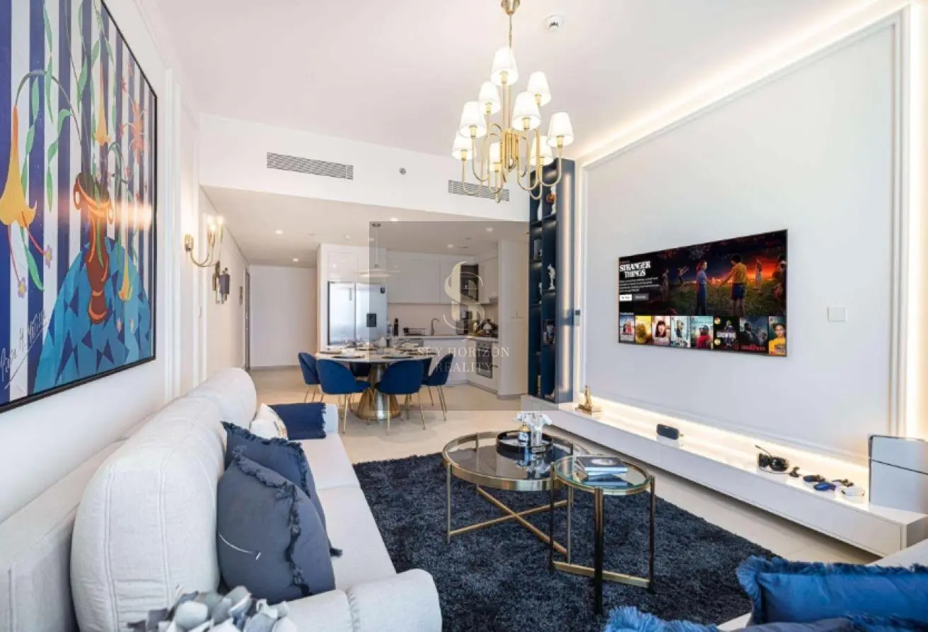 167002341 - Property Main Image