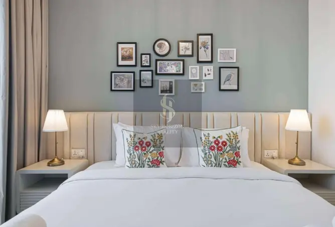 167002341 - Property Image 3
