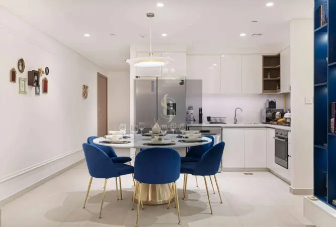 167002341 - Property Image 2