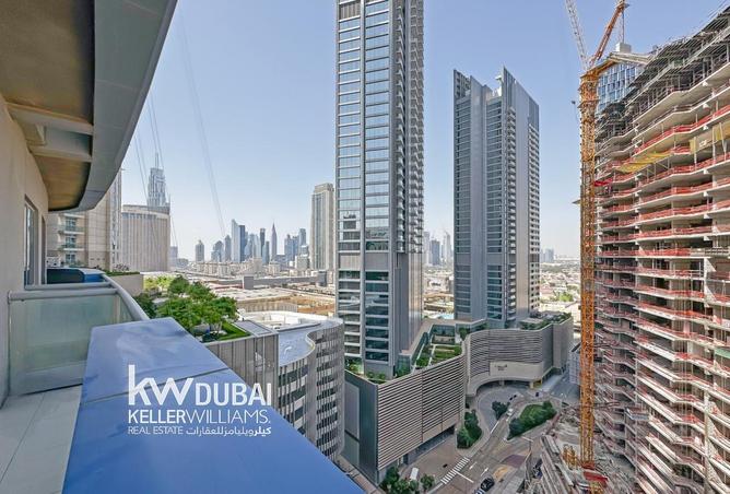 117251689 - Property Image 3