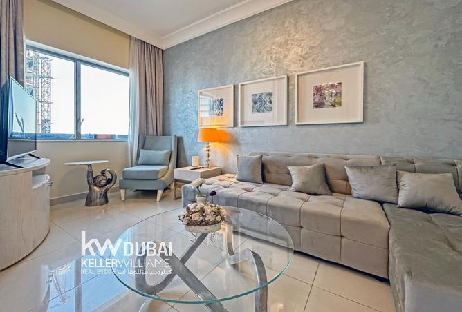117251689 - Property Main Image