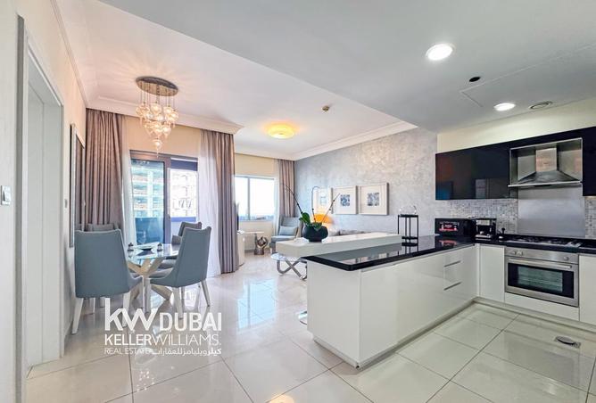 117251689 - Property Image 2