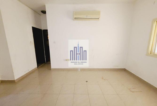 63655579 - صورة العقار 3