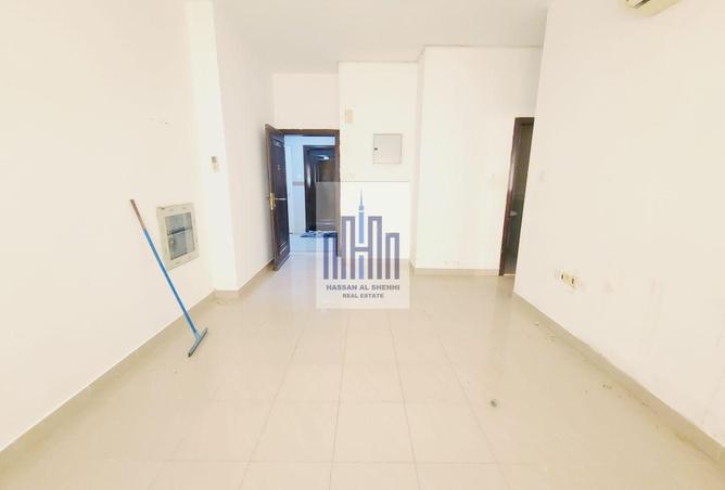 63655579 - صورة العقار 2