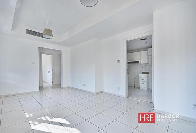 59736849 - صورة العقار 3