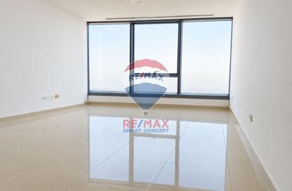 شقة - 2 - 4 للايجار في برج سكاي - شمس أبوظبي - جزيرة الريم - أبوظبي