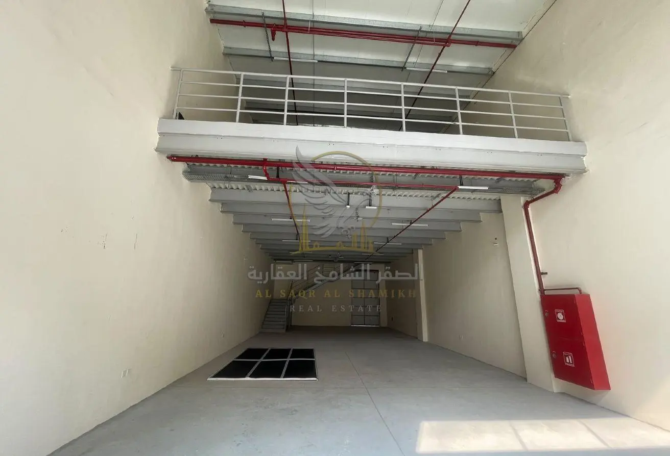 158723495 - Property Main Image