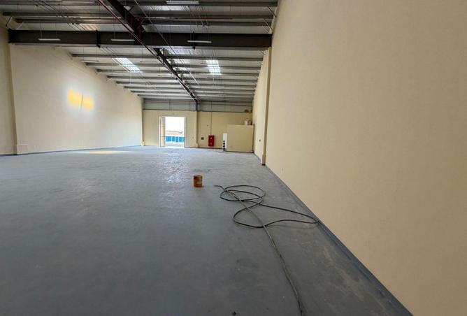 2OkVNWRcPOC - صورة العقار 2