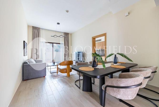 98272165 - Property Main Image