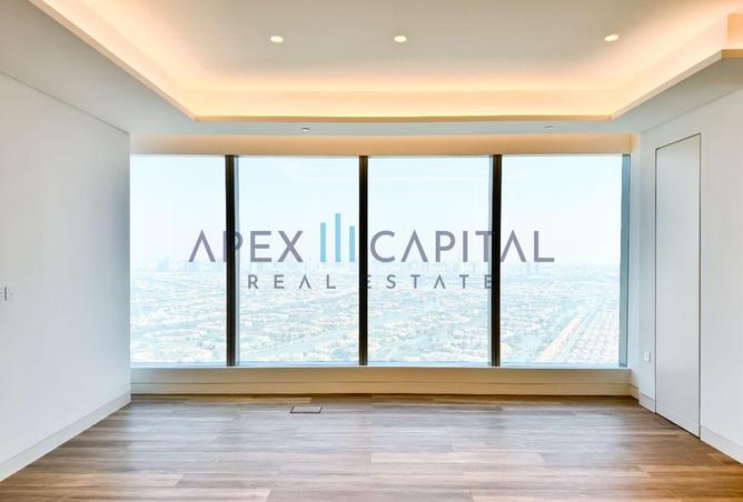 68688162 - Property Image 3