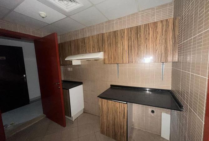 136116903 - Property Image 3