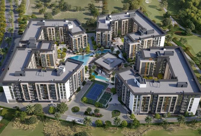 74233789 - صورة العقار 2